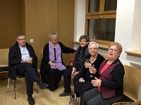 Jubilate 3.12.2016 734